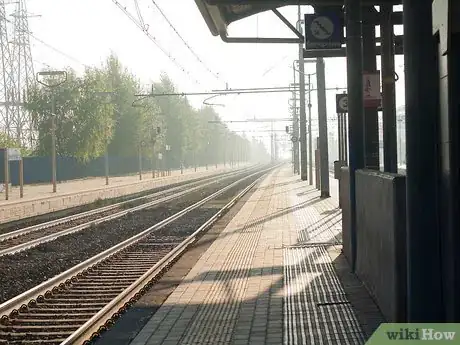 Image titled Get from Italy to Greece Step 3