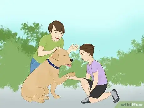 Image titled Buy a Purebred Puppy Step 3