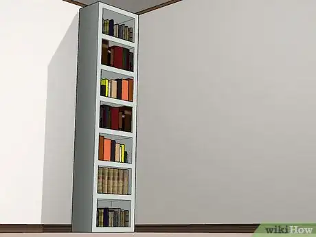 Image titled Decorate a Small Room Step 7