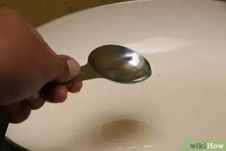 Image titled Cook Eggplant Step 13Bullet1