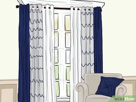 Image titled Accessorize a Bedroom Step 2