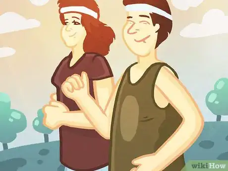 Image titled Survive a Sexless Marriage Step 13