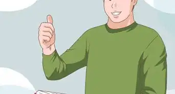 Write a Good Wattpad Fanfiction