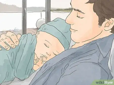 Image titled Establish Paternity in Texas Step 16