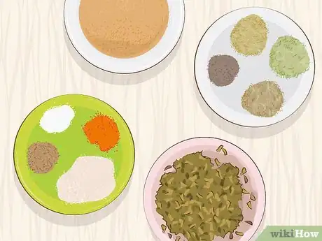 Image titled Fix an Underseasoned Dish Step 5