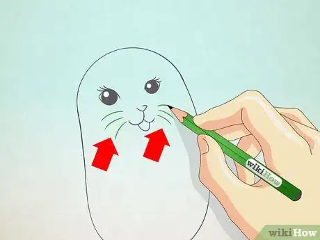 Image titled Draw a Hamster Step 10