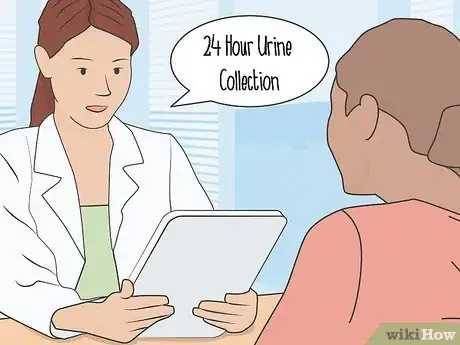 Image titled Test for M Protein Step 1