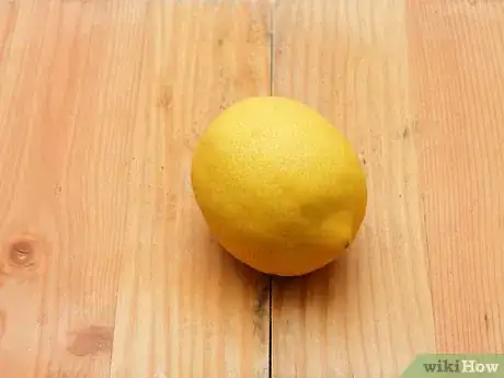 Image titled Use a Citrus Squeezer Step 2