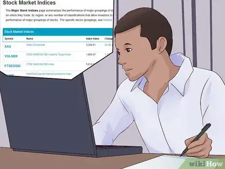 Image titled Choose Stocks Step 13