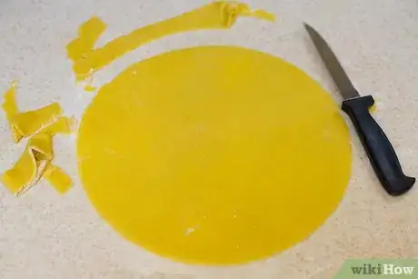 Image titled Make Ukranian Honey Cake Step 8