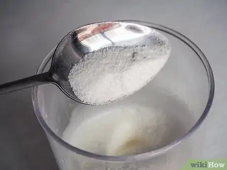 Image titled Make Tuticorin Macaroons Step 3