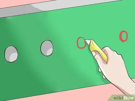 Image titled Organize Ribbons Step 19