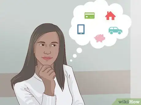 Image titled Prepare for Nursing School Step 13