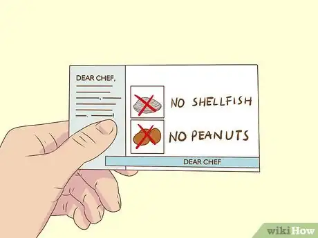 Image titled Avoid Hidden Allergens in Food Step 8