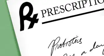 Maintain Healthy Gut Bacteria