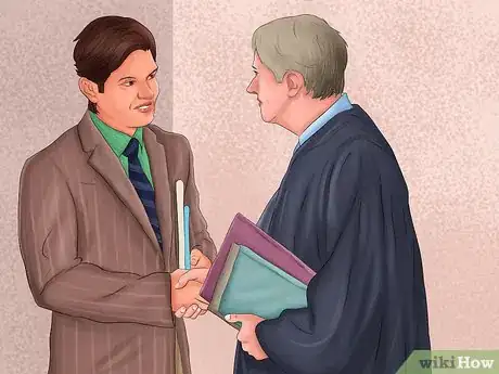 Image titled Find the Best Criminal Defense Attorney Step 14