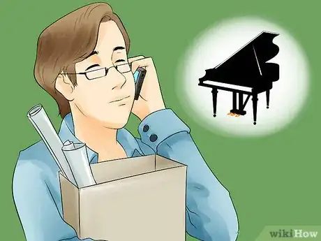 Image titled Choose a Piano Step 11