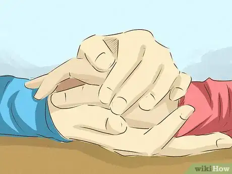 Image titled Treat Anorexia Nervosa in Adolescents Step 11