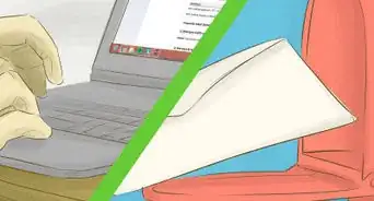 Obtain a Copy of Your Birth Certificate in Arkansas