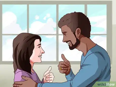 Image titled Be Romantic After 50 Step 8