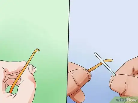 Image titled Needlepoint a Belt Step 9