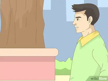 Image titled Become Inspired to Write Poetry Step 2