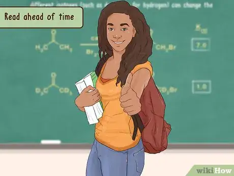 Image titled Study the Physiology of Digestion in the Human Body Step 12