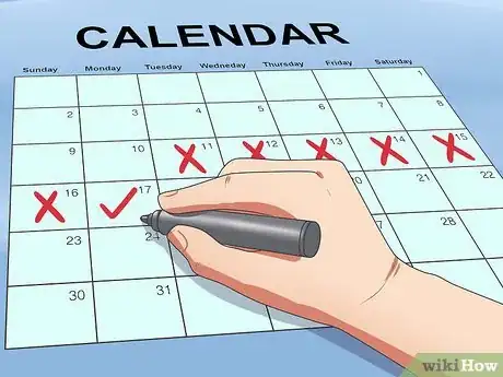 Image titled Start Using Accutane Step 11