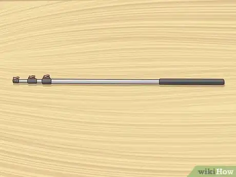 Image titled Prune Nyssa Sylvatica Step 3