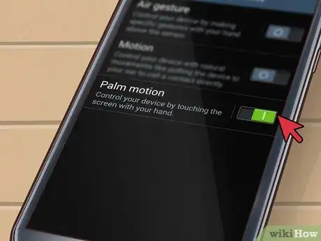 Image titled Screenshot on a Galaxy Note 2 Step 15