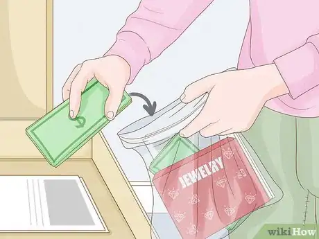 Image titled Deal with Residential Water Damage Step 4