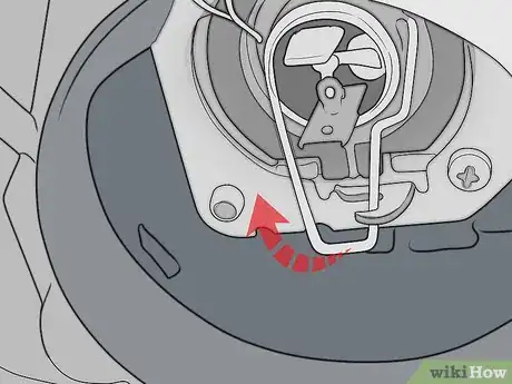 Image titled Upgrade Headlights Step 4