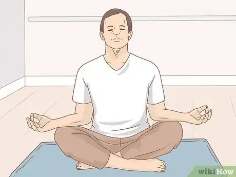 Image titled Stay Fit After 50 Step 2