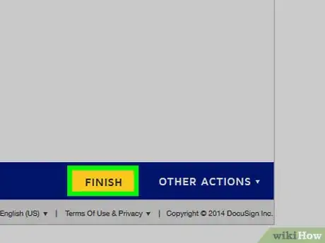 Image titled Use DocuSign on PC or Mac Step 9