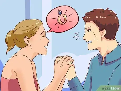 Image titled Know if Mr.Right Isn't Really Mr.Right Step 3