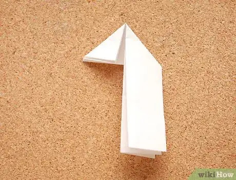 Image titled Make a PHiZZ Unit Step 7