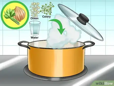 Image titled Can Tomato Soup Step 1