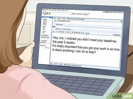 Image titled Manage Remote Employees Step 4.jpeg