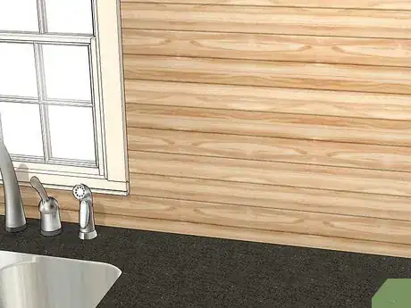 Image titled Select a Kitchen Backsplash Step 5