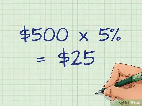 Image titled Pay a 30 Year Mortgage in 10 Years Step 2