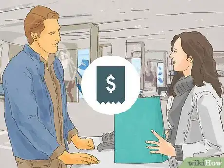 Image titled Manage Your Finances with No Bank Account Step 8