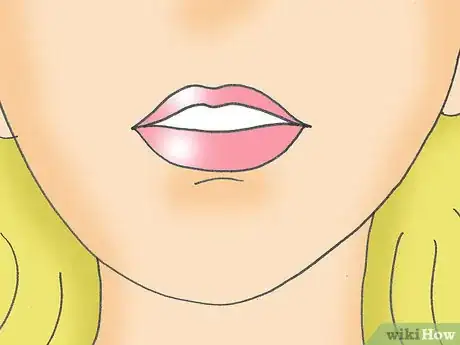 Image titled Kiss Your Crush Without Fainting Step 3