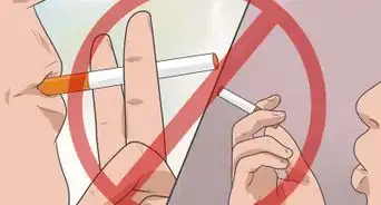 Increase Blood Flow to the Brain