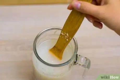 Image titled Make Makgeolli Step 11