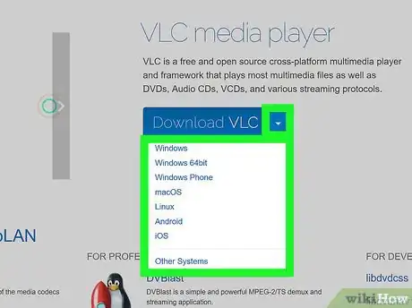 Image titled Open a Video_ts File on PC or Mac Step 3