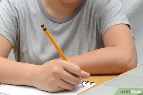 Image titled Avoid Distractions During a Standardized Test Step 15