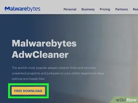 Image titled Get Rid of Snap Do Step 34