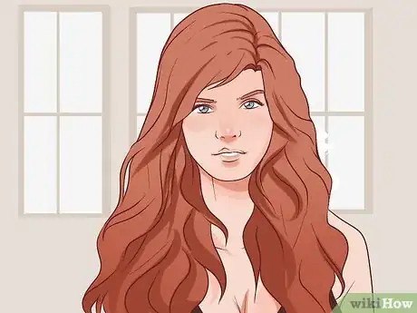 Image titled Be a California Girl Step 7