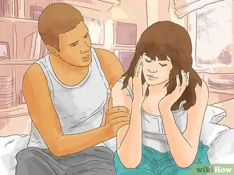 Image titled Accept Blame when You Deserve It Step 6