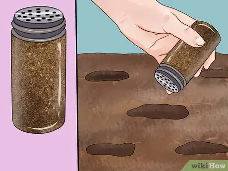 Image titled Reuse Step 6